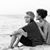 Patty Schneider's profile image