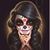 Mary Lowe's profile image