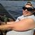 David Wilcox's profile image