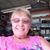 Diana Ames Verheij's profile image