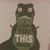 Matthew Hazleton's profile image