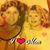 Michelle Caissie Sbardella's profile image