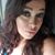 Sarah Diaz's profile image