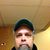 Wayne Hutchinson's profile image