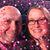 Tina Burks's profile image