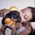 Viviana Ritter's profile image
