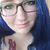 Amber Palma's profile image