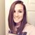 Kaylie Jordan's profile image