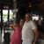 Donna Maire's profile image