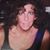 Rita Carr's profile image
