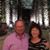 Dawn Davis-Guy's profile image