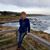 Kathy Otto Reddel's profile image