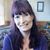 Earlene Mahar's profile image