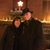 Paul Widmark's profile image