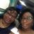 Annette Sheppard's profile image