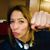 Tracy Ramirez's profile image