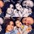 Liliana Hernandez's profile image