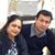 Rajeev Bhadra's profile image