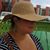 Tina Buxton's profile image