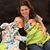 Tara Keys Schoonyan's profile image
