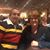 Judy McCrory's profile image