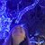 Erika Humke's profile image