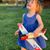 Kathy Zimmerman's profile image