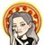 Courtney Logan's profile image