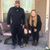 Melanie Kristine Chauvin's profile image