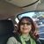 Maggy Camarillo's profile image