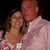 Tina Kornfeld Herbstreit's profile image