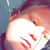 Allen Ramey's profile image