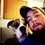 Chris Bricken's profile image