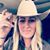 Kristi Wilson's profile image