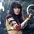 Julie Trent's profile image