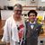 Mary Ann Cram Irwin's profile image