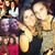 Alicia Brown Simmons's profile image