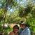 Pati Tejeda Montemayor's profile image