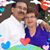 Leticia Gutierrez's profile image