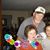 Jo Ann Houston Anderson's profile image