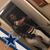 Kalera Bethel's profile image