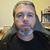 Don Baum's profile image