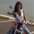 Cyndia Fernandez Hixon's profile image