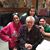 Kay Del Rio Cason's profile image