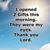 Linda Evans Mangum's profile image