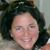 Beth Coppe Maier's profile image