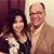 Clarissa Lizcano Elizondo's profile image