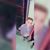 Mohamed Tarek's profile image