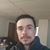 Russell Lee Squibb Jr.'s profile image