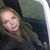 Helen Avery's profile image